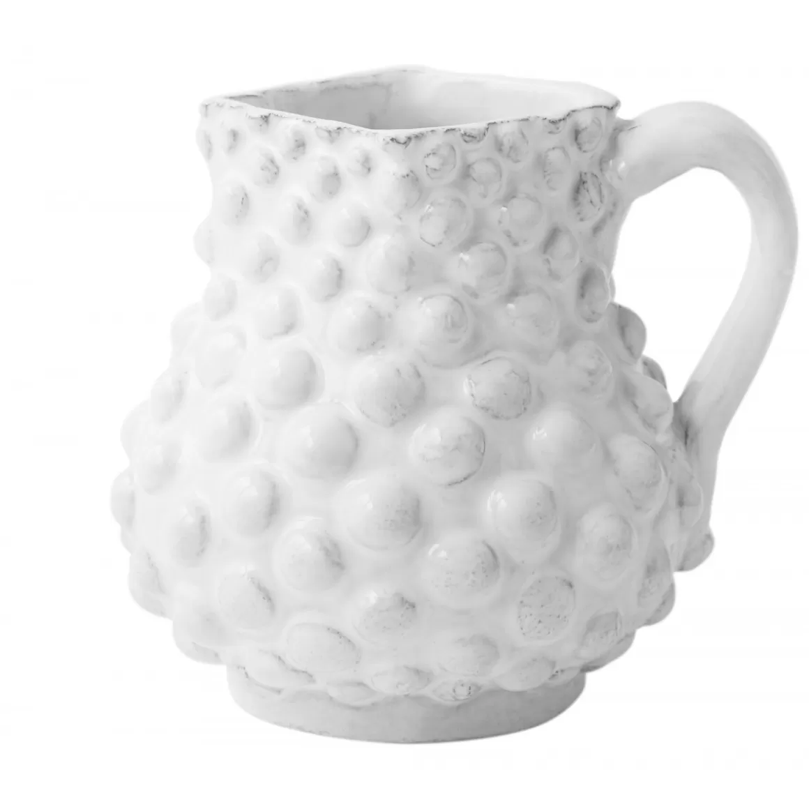 Astier de Villatte Adelaide Pitcher