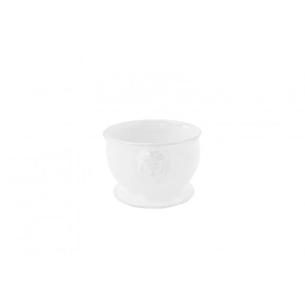 Astier de Villatte Alexandre Chocolate Cup