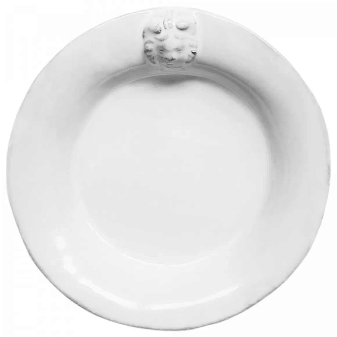 Astier de Villatte Alexandre Saucer