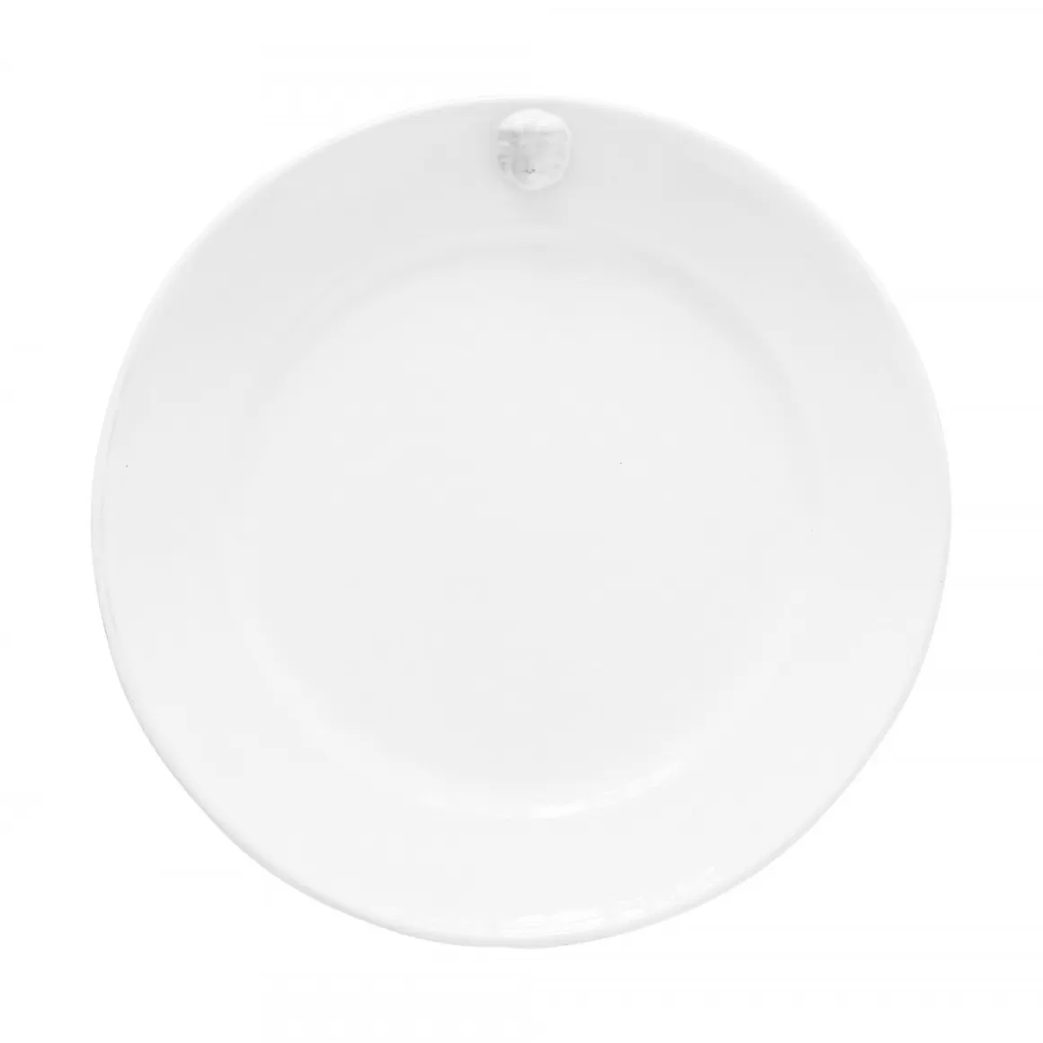 Astier de Villatte Alexandre Soup Plate