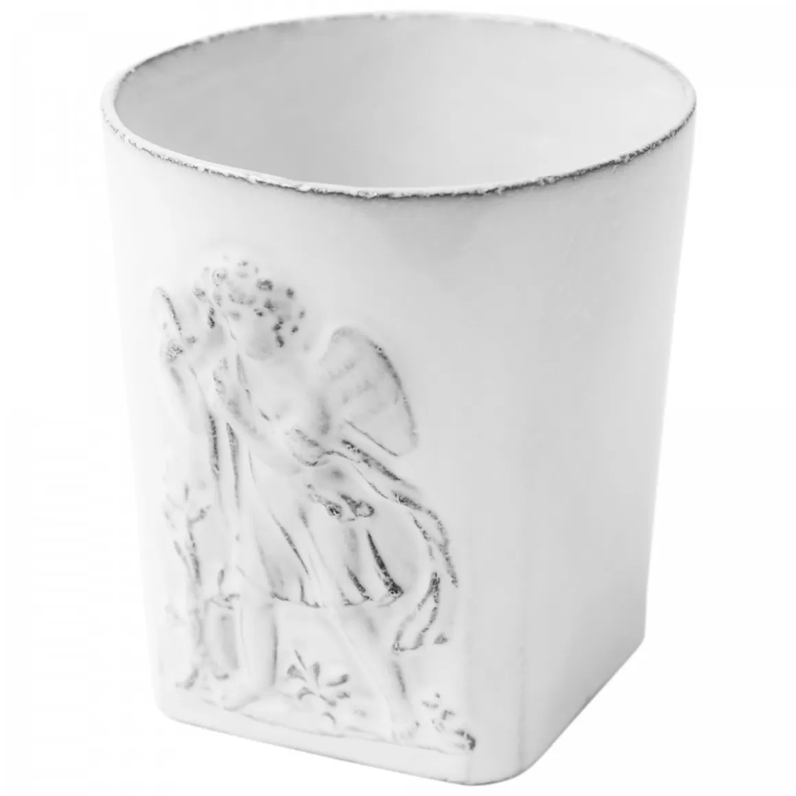 Astier de Villatte Ange Goblet