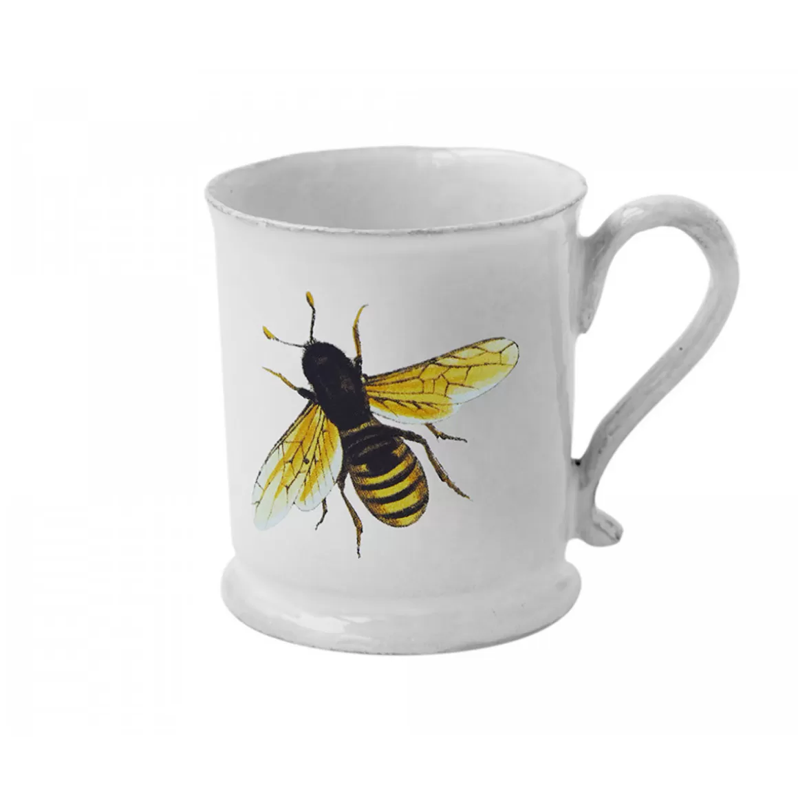 Astier de Villatte Bee Mug