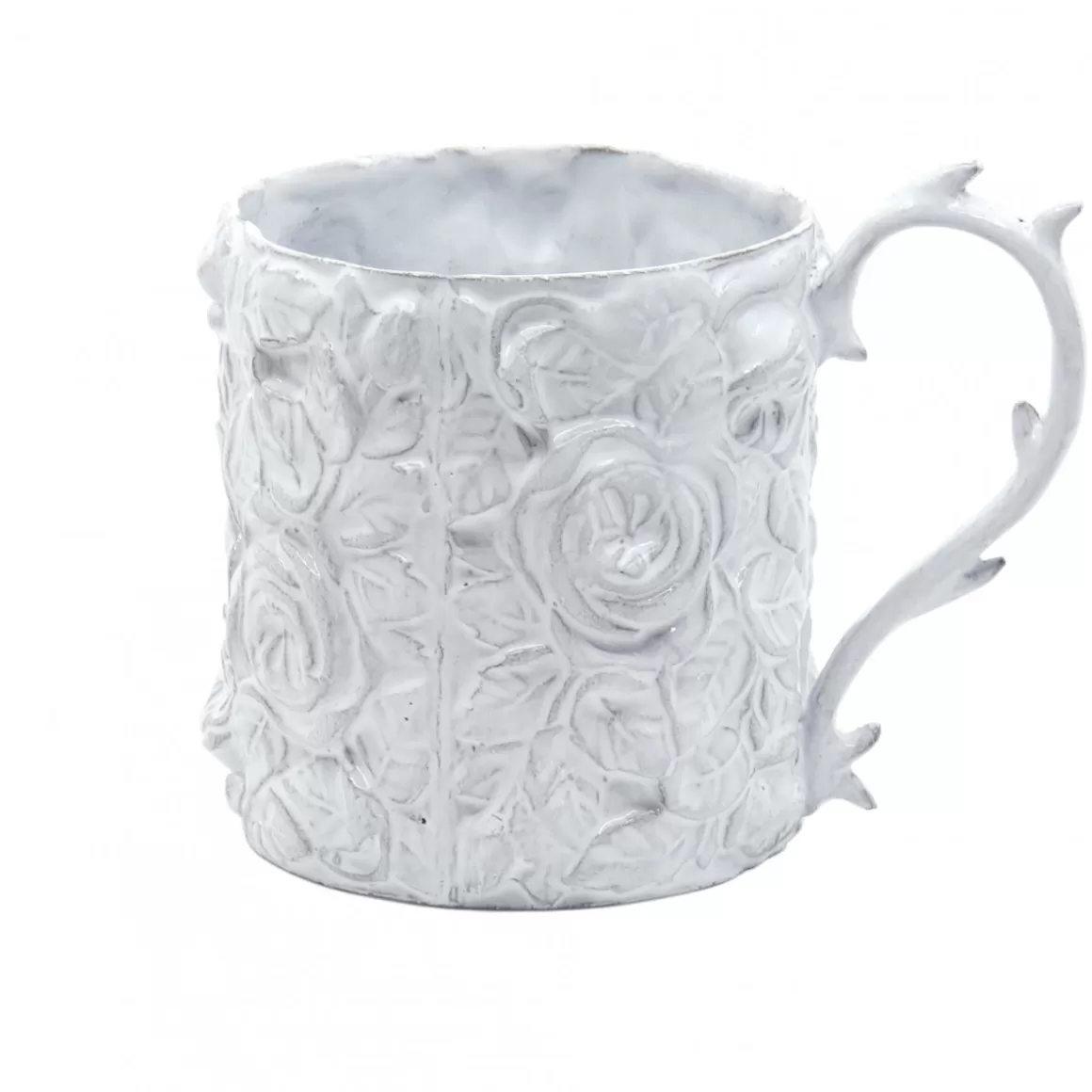 Astier de Villatte Cambridge Mug