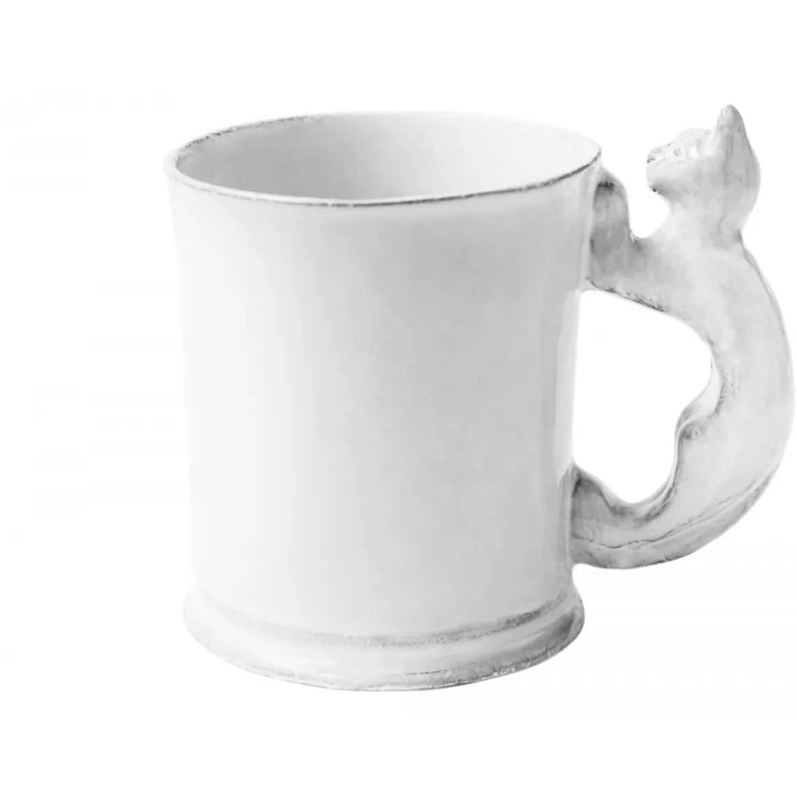 Astier de Villatte Chat Cup