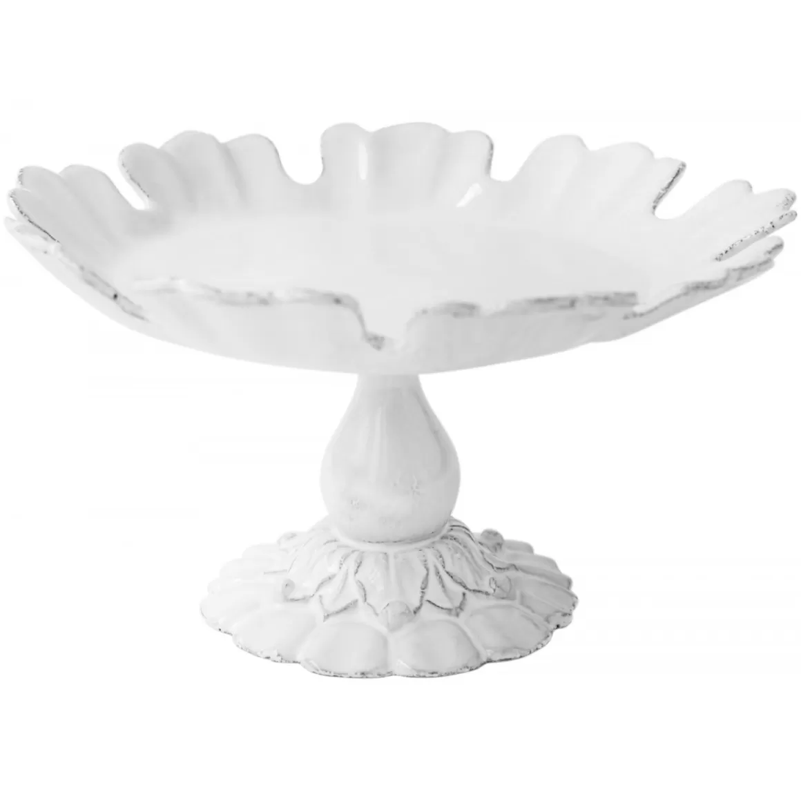 Astier de Villatte Chou Fruit Stand