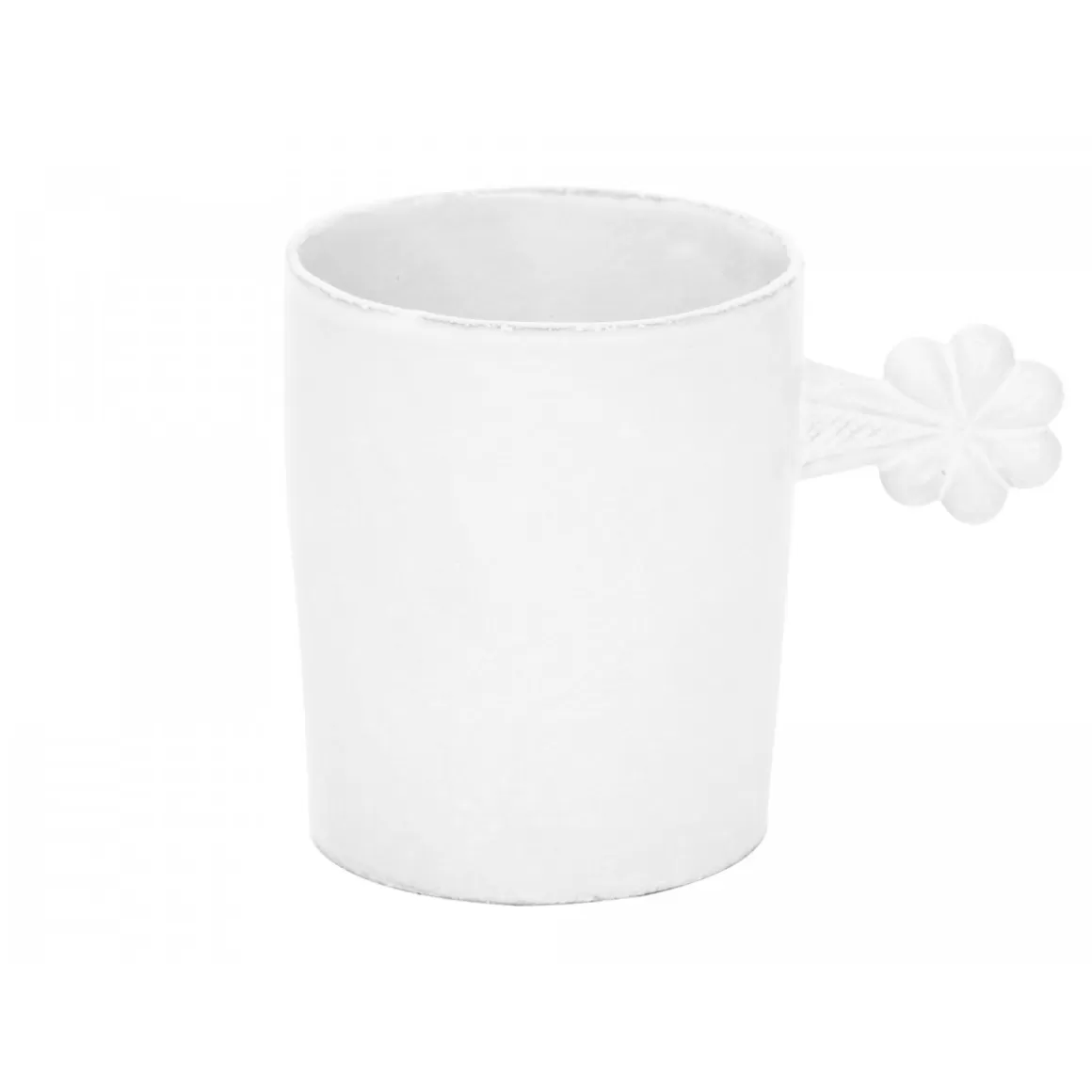 Astier de Villatte Clover Cup