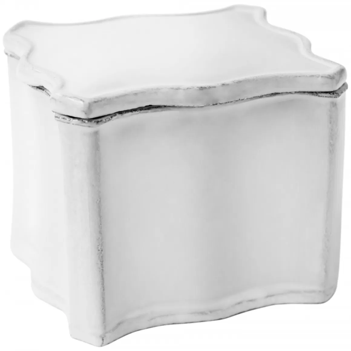 Astier de Villatte Colbert Box