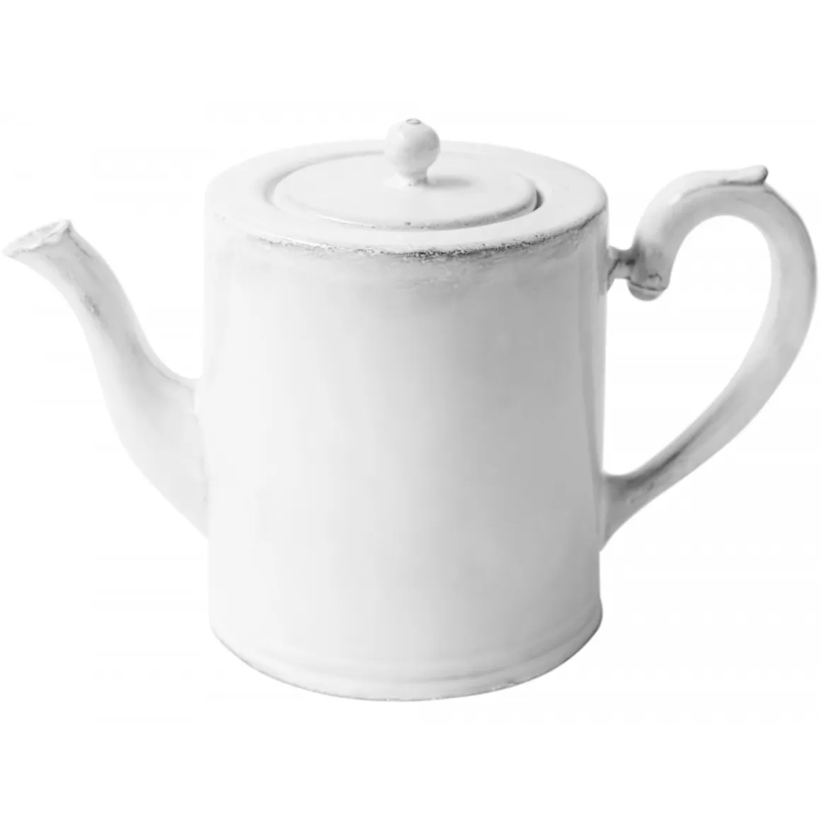 Astier de Villatte Colbert Teapot