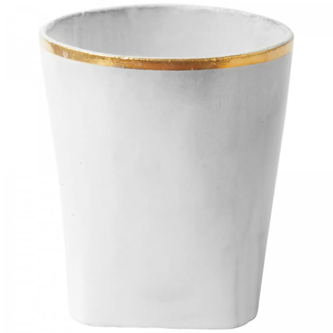 Astier de Villatte Cresus Goblet