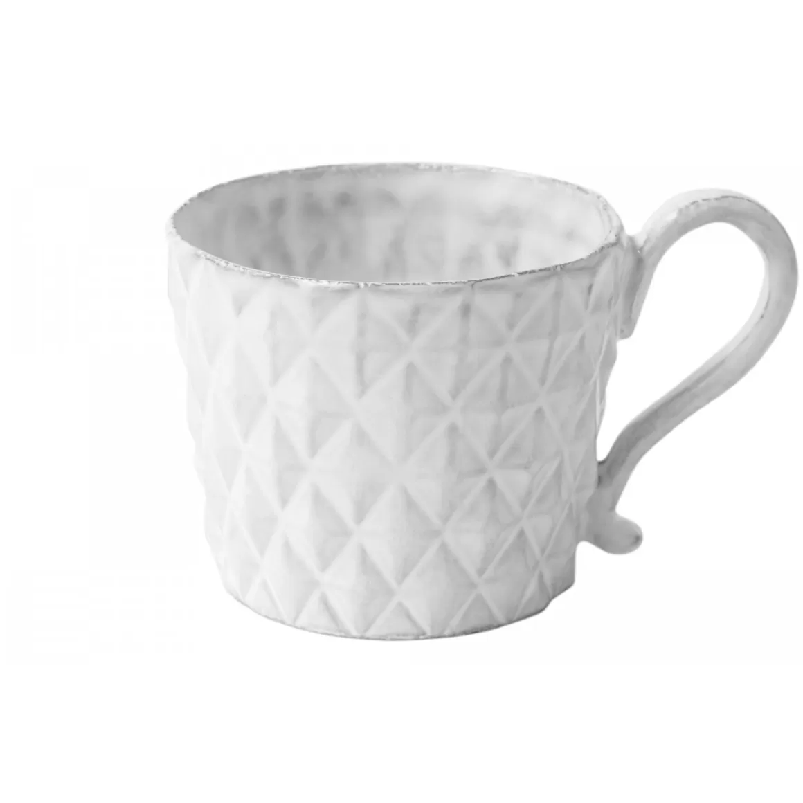 Astier de Villatte Diamant Cup