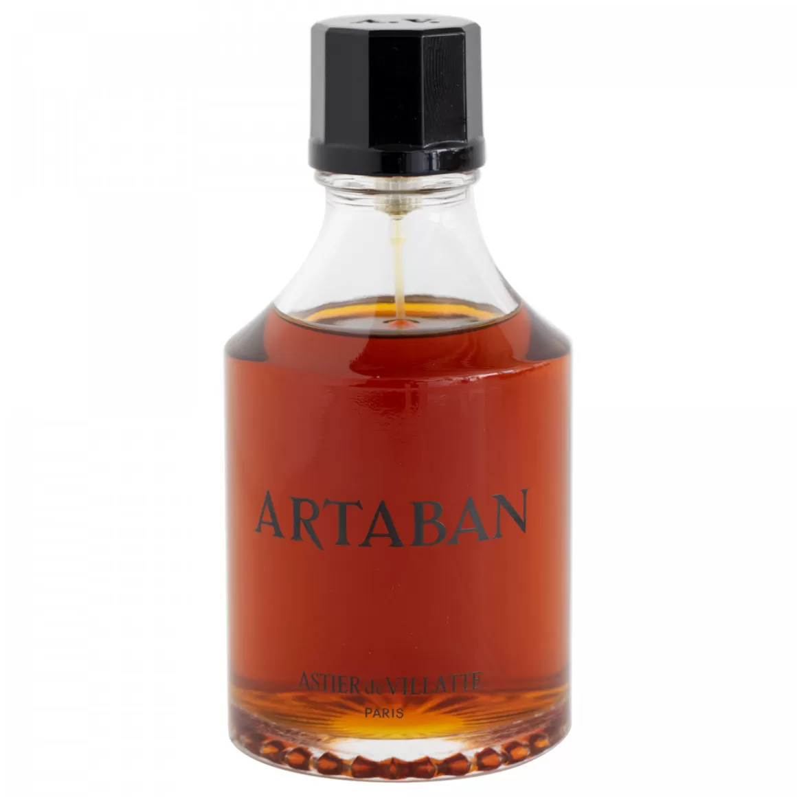 Astier de Villatte Eau De Parfum Artaban 100 Ml Spray