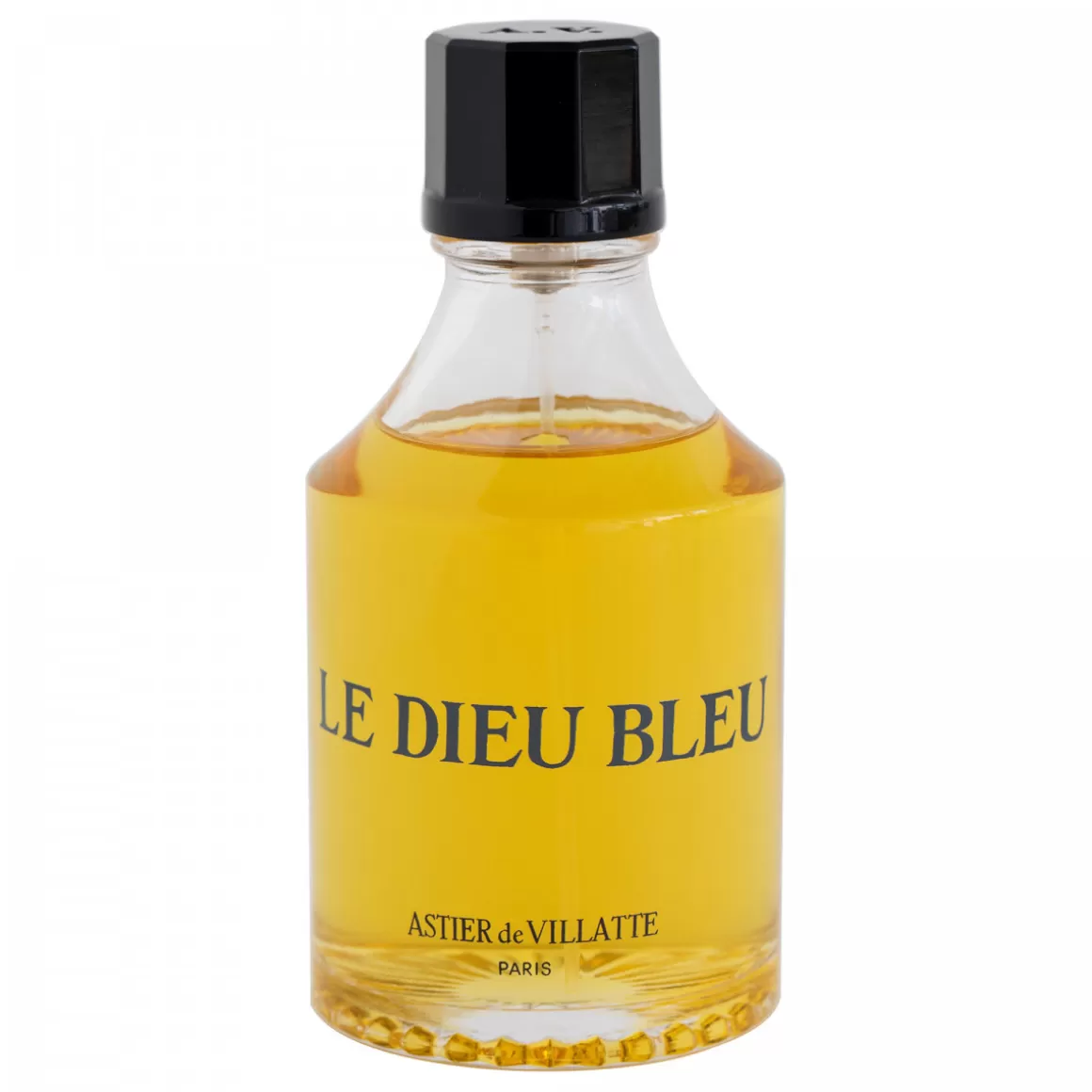 Astier de Villatte Eau De Parfum Le Dieu Bleu 100 Ml Spray