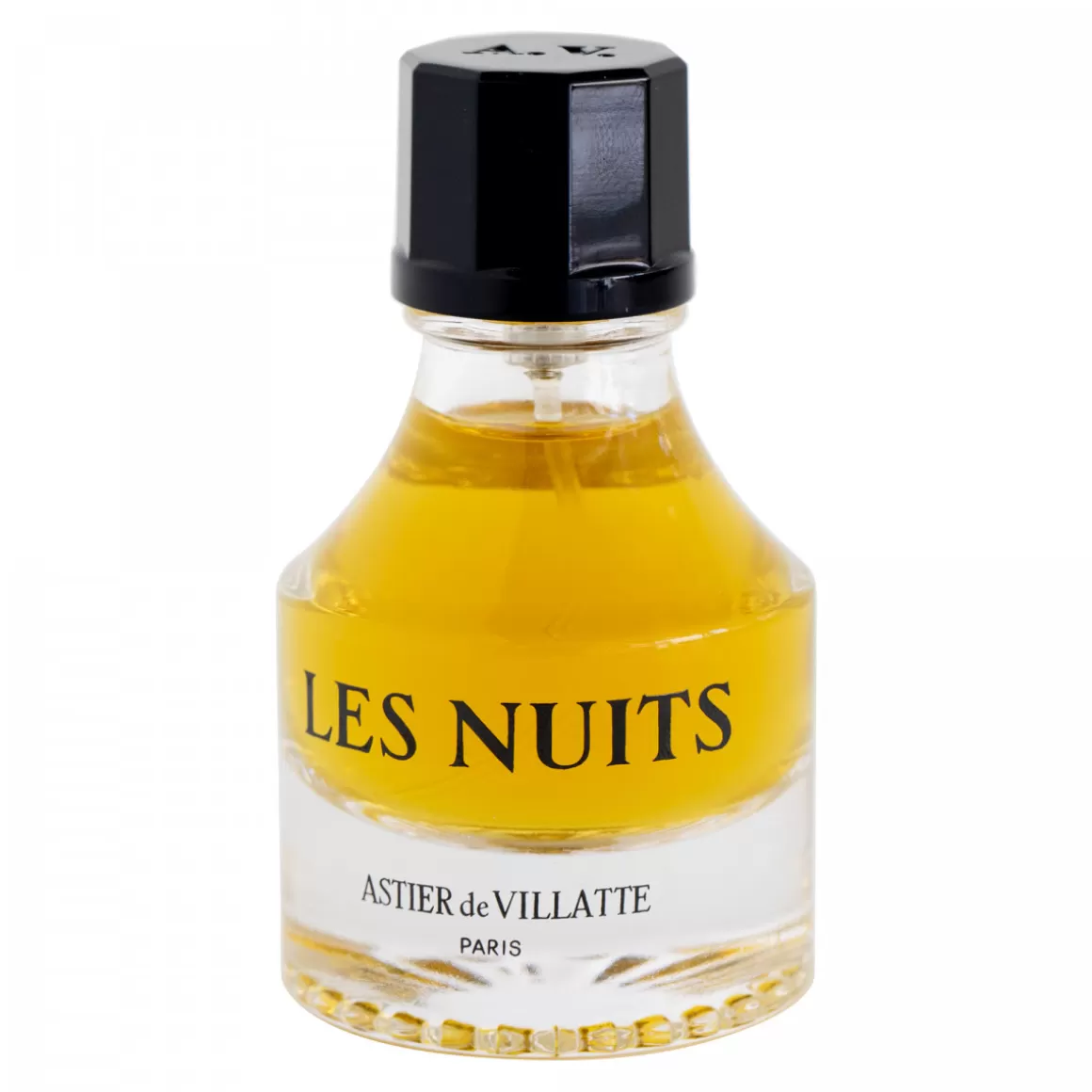 Astier de Villatte Eau De Parfum Les Nuits 30 Ml Spray