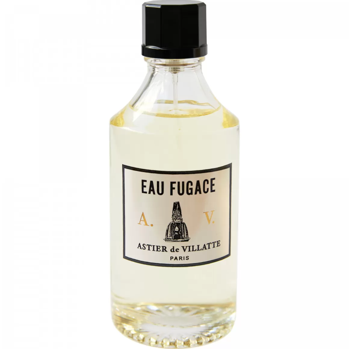 Astier de Villatte Eau Fugace, Cologne, 150Ml, Spray