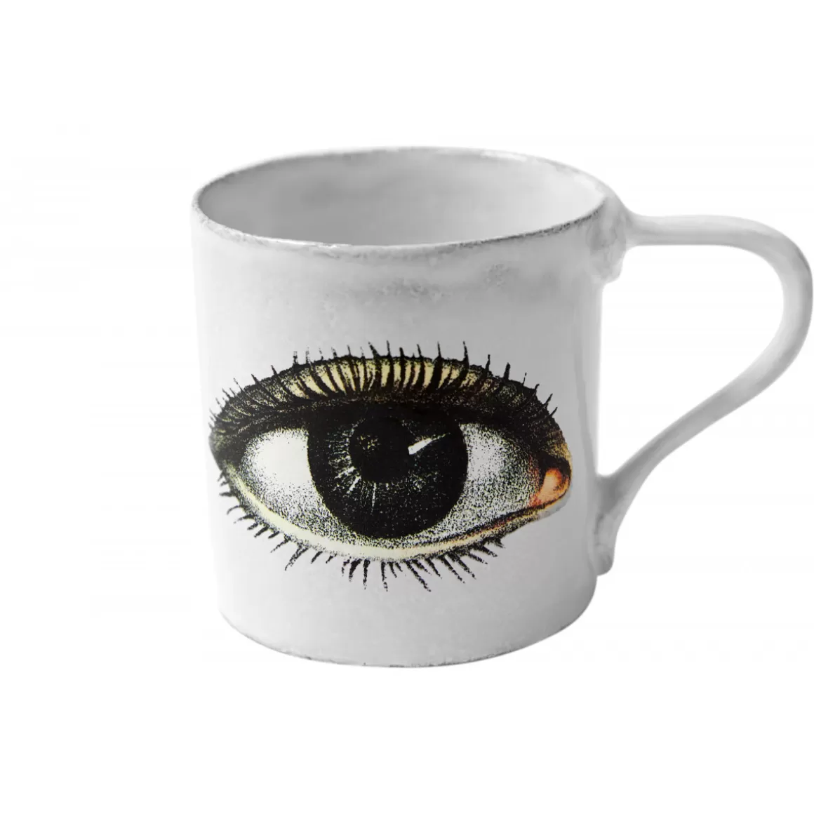 Astier de Villatte Eye Cup