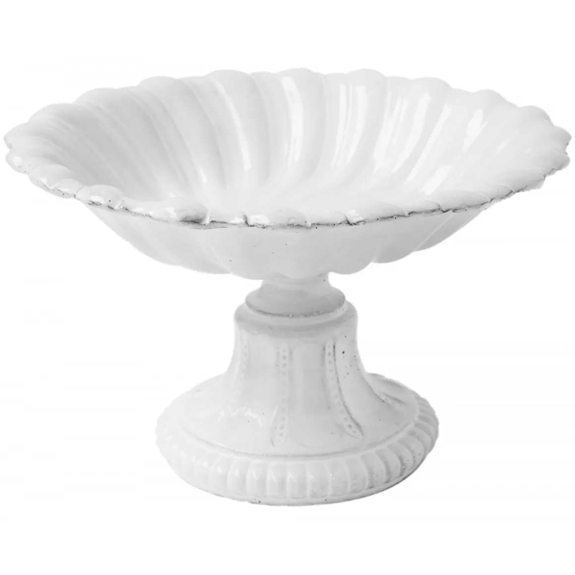 Astier de Villatte Fifi Fruit Stand