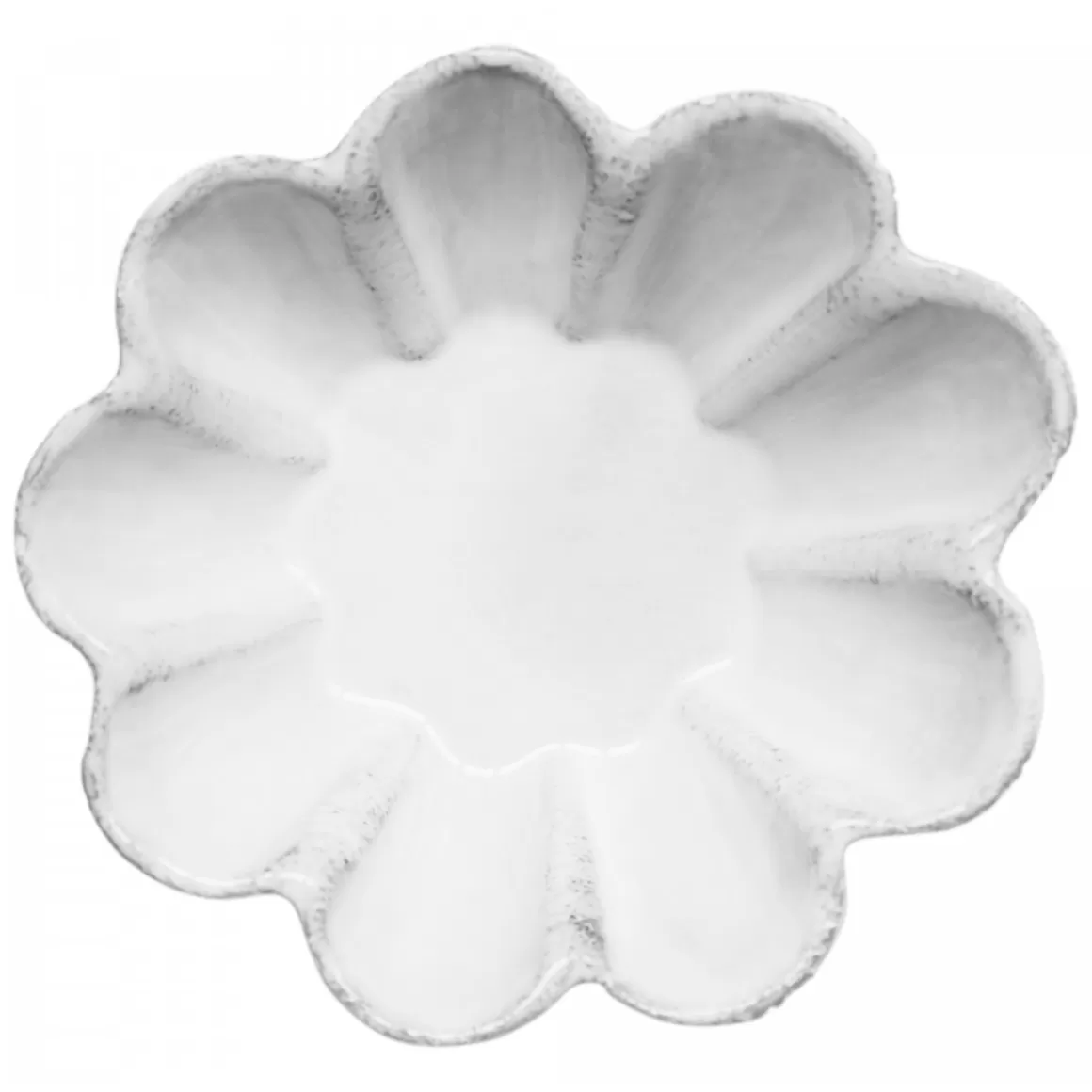 Astier de Villatte Fifine Dish