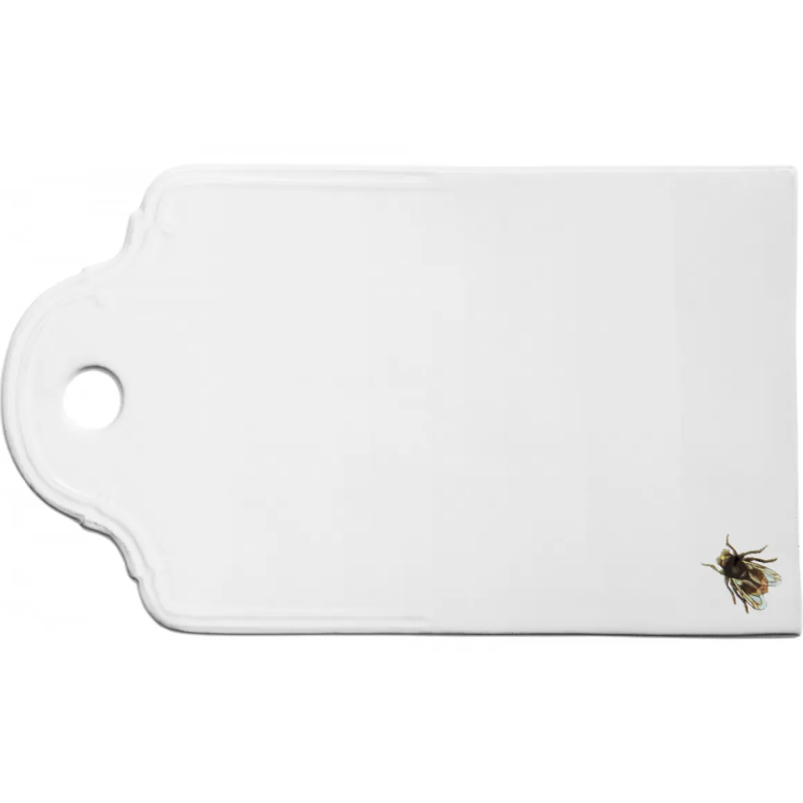 Astier de Villatte Fly Cutting Board