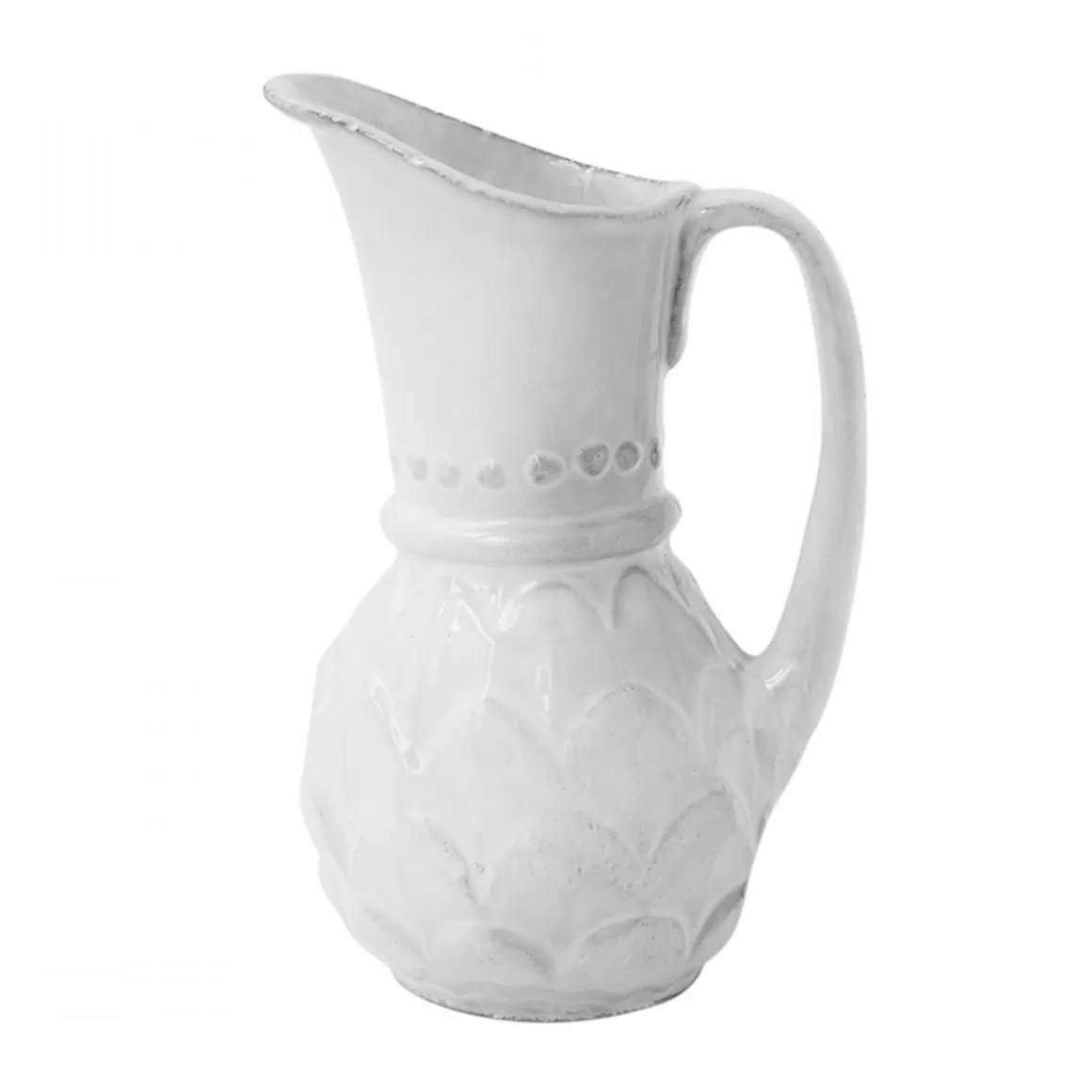 Astier de Villatte Gedeon Vase