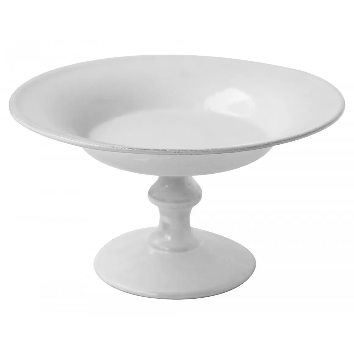 Astier de Villatte Gigi Fruit Stand