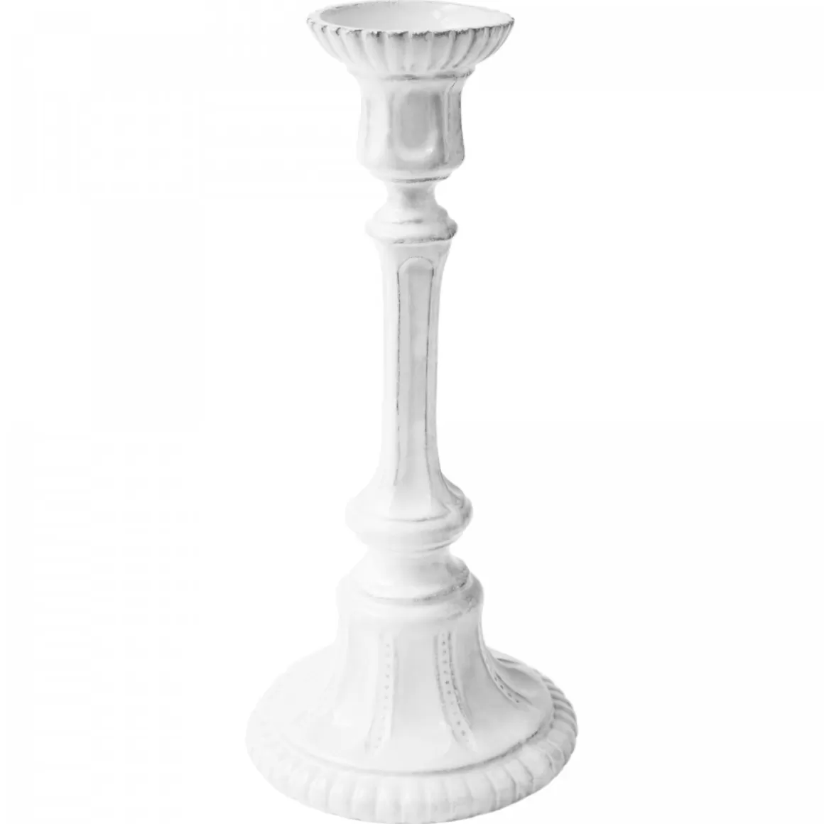 Astier de Villatte Gisele Candlestick