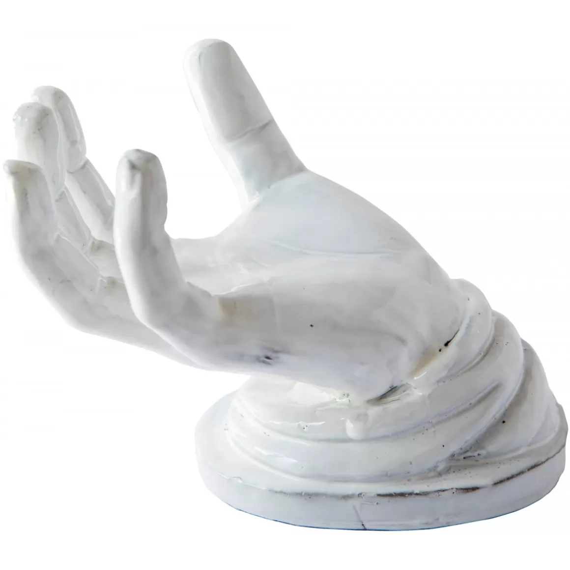 Astier de Villatte Hand Stand