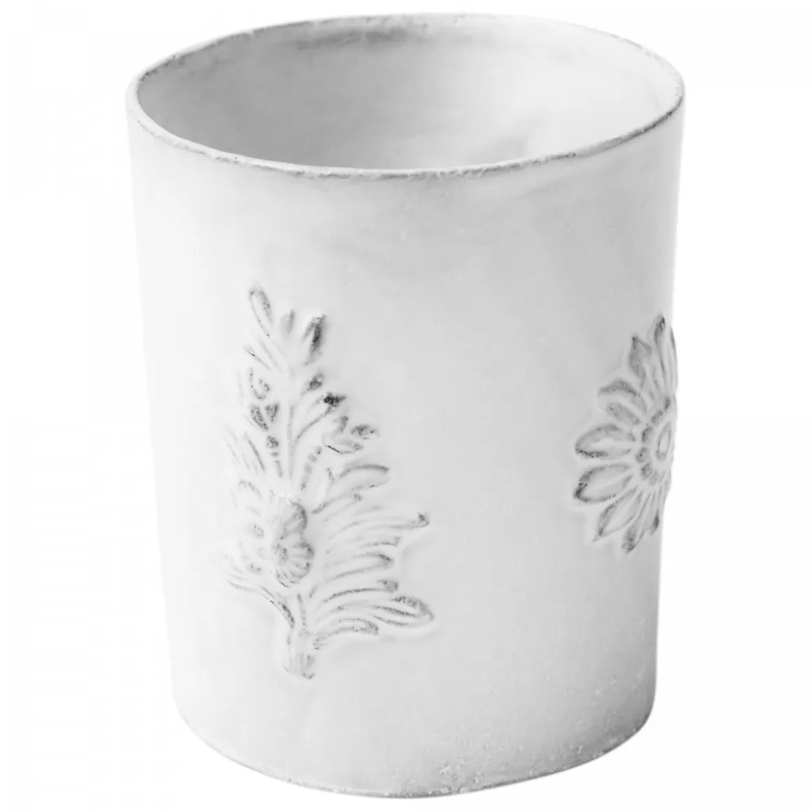 Astier de Villatte Heidi Goblet