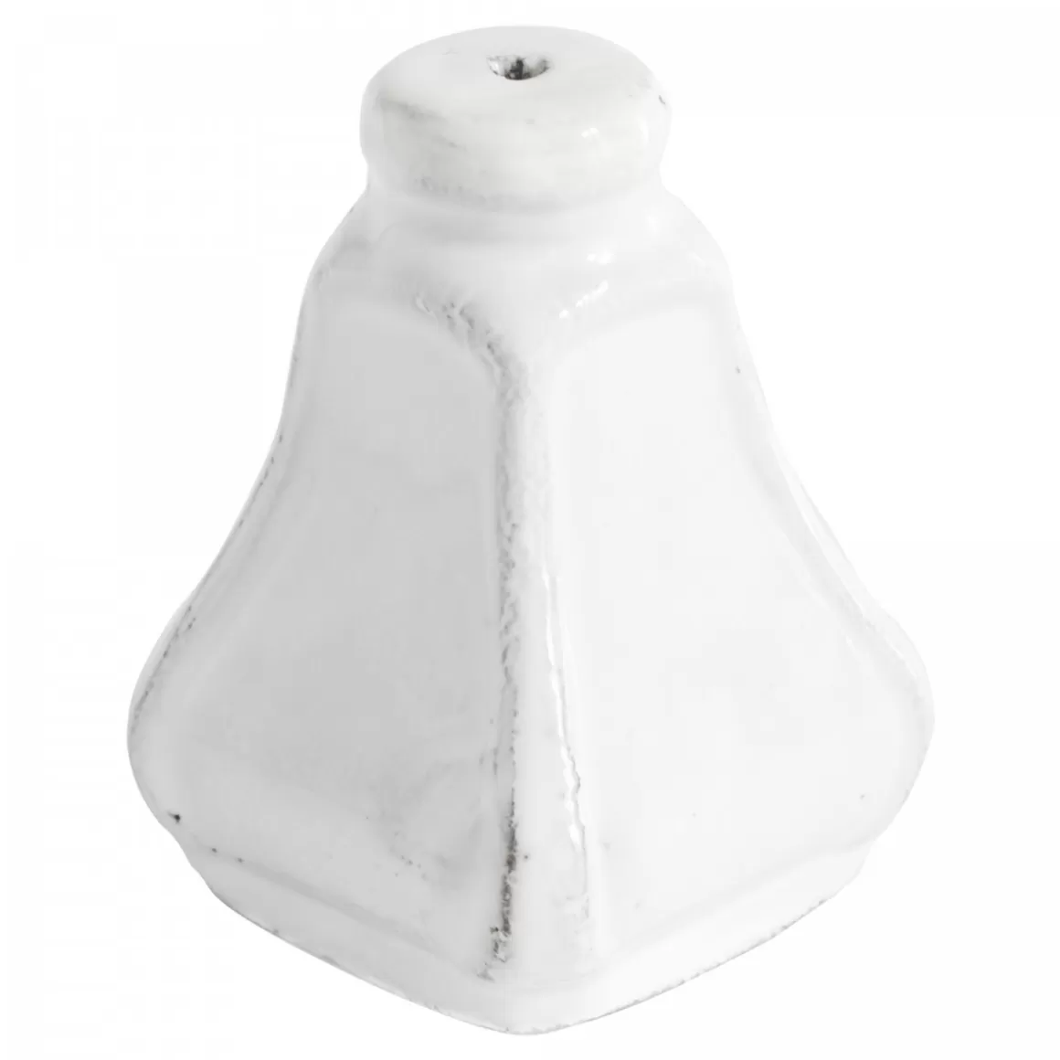 Astier de Villatte Isis Incense Holder