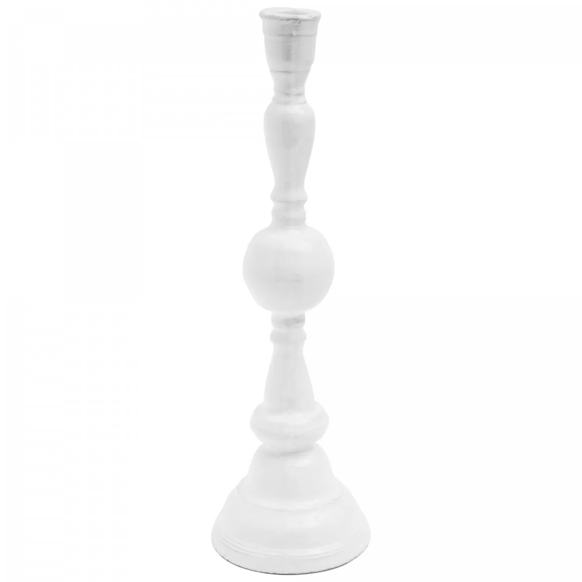 Astier de Villatte Istanbul Candlestick