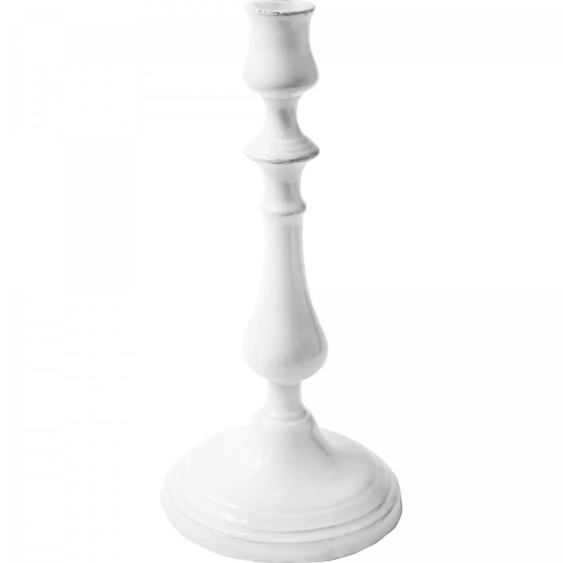 Astier de Villatte Istanbul Candlestick