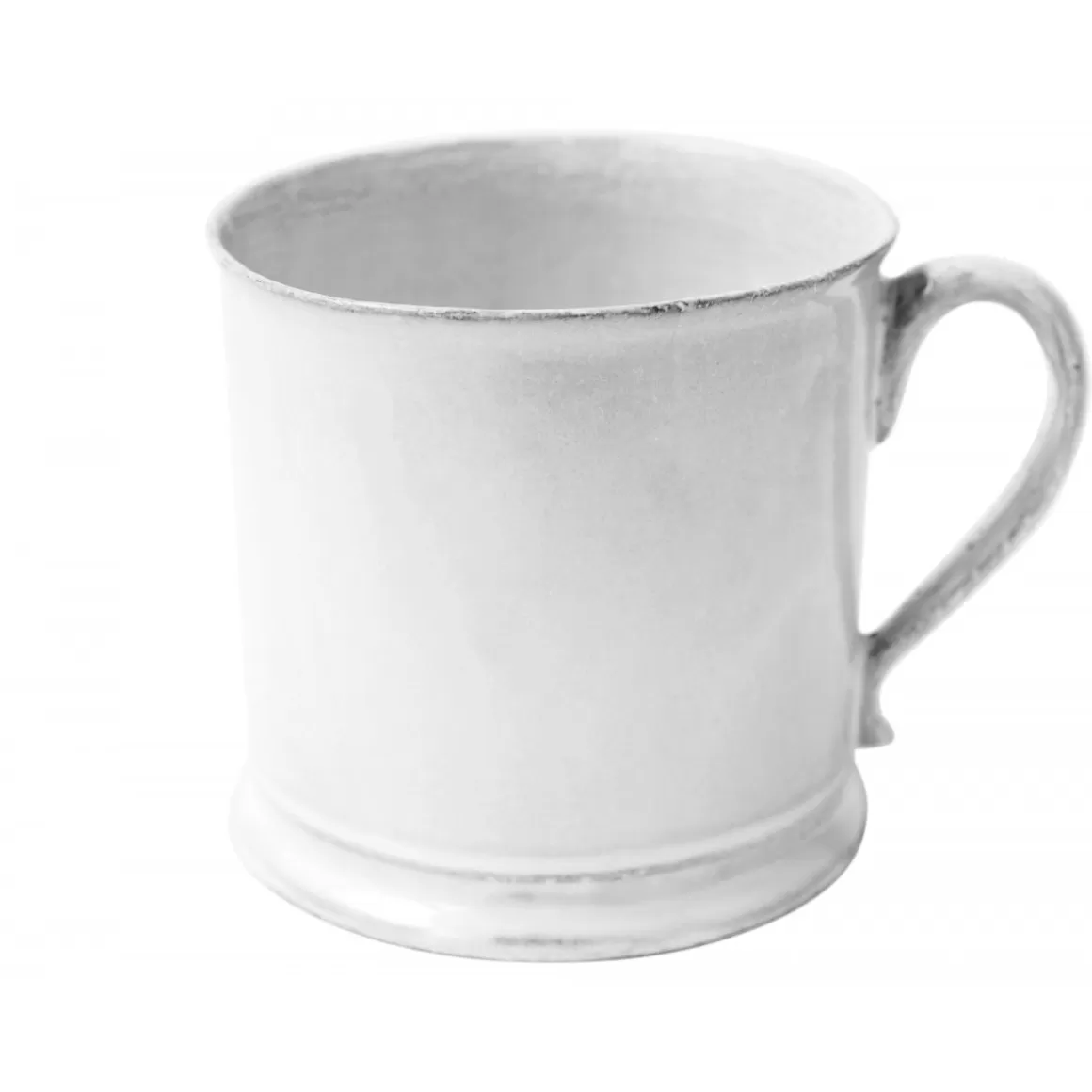 Astier de Villatte Large Colbert Cup