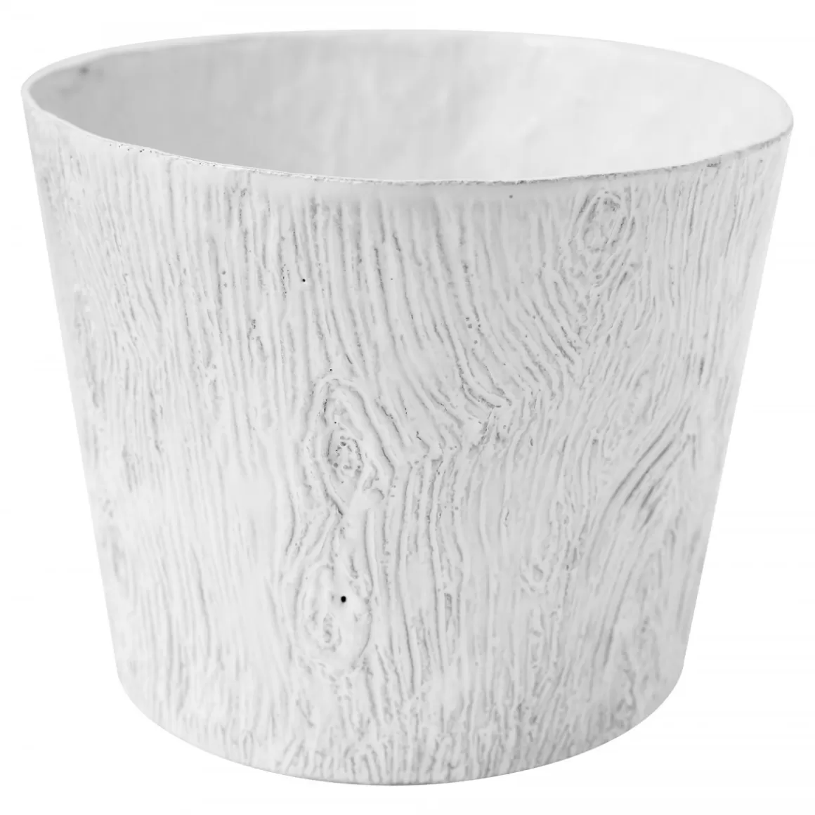 Astier de Villatte Large Nara Planter