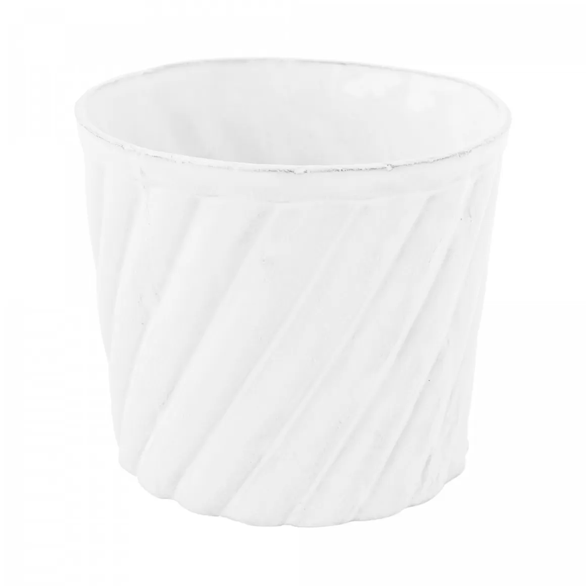 Astier de Villatte Large Peggy Tumbler