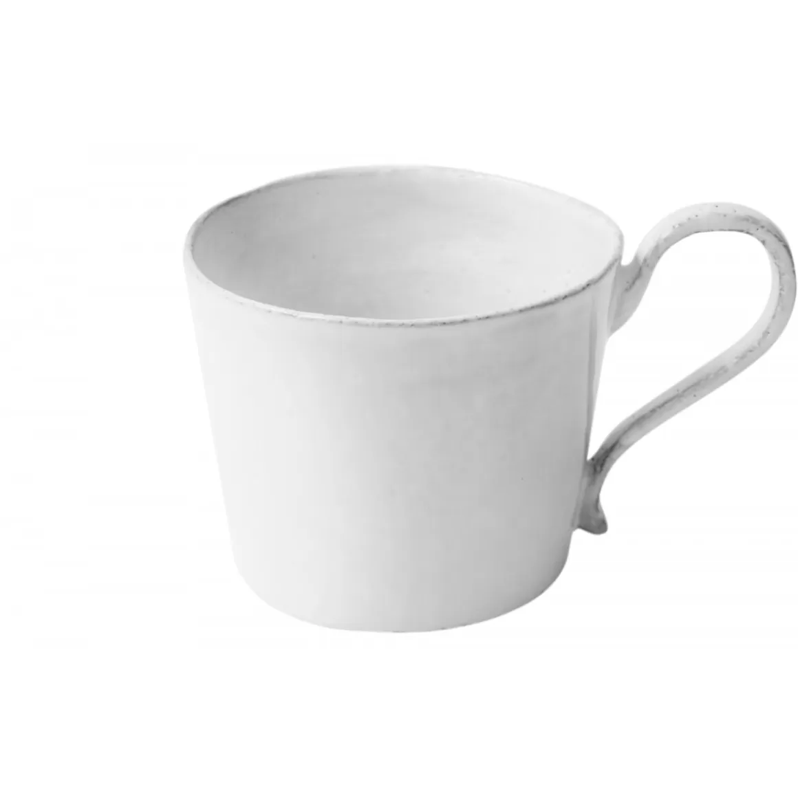 Astier de Villatte Large Rien Cup