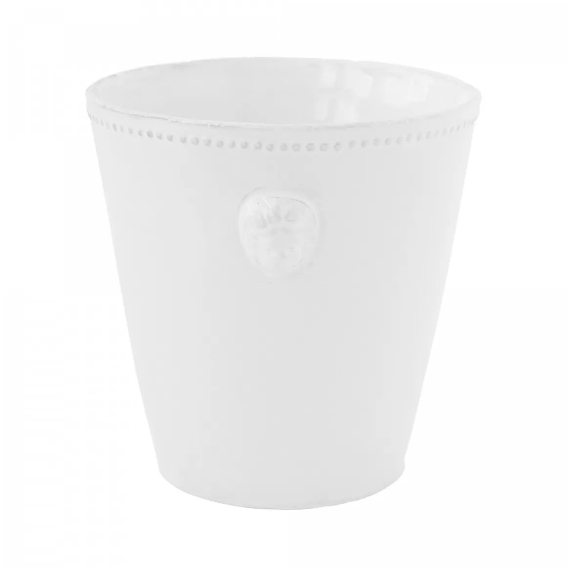 Astier de Villatte Medium Alexandre Pot