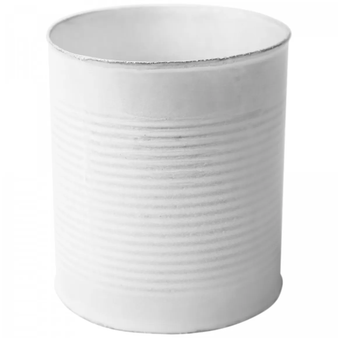 Astier de Villatte Medium Conserve Vase