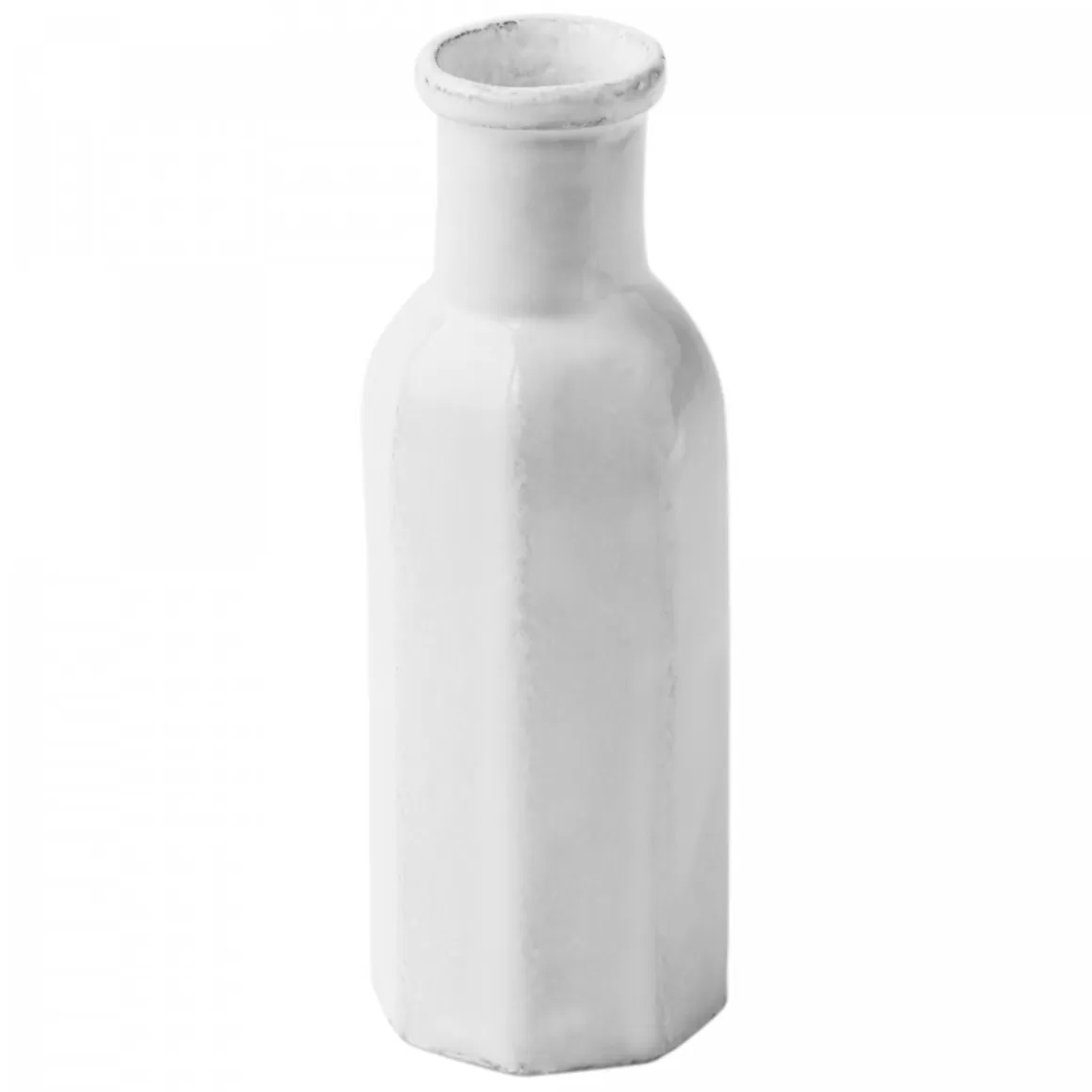 Astier de Villatte Medium Octave Bottle