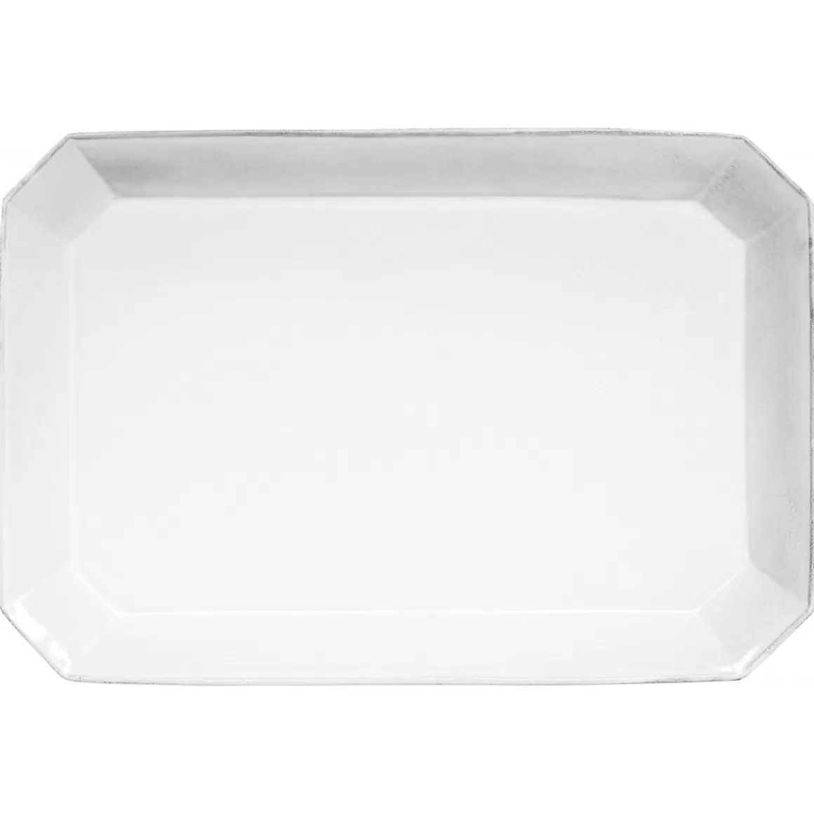 Astier de Villatte Medium Revolution Platter