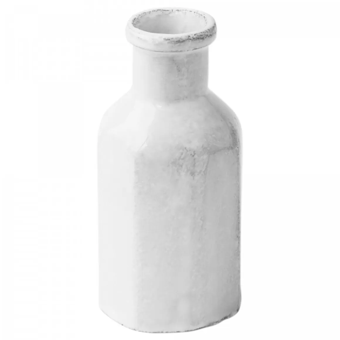 Astier de Villatte Mini Octave Bottle