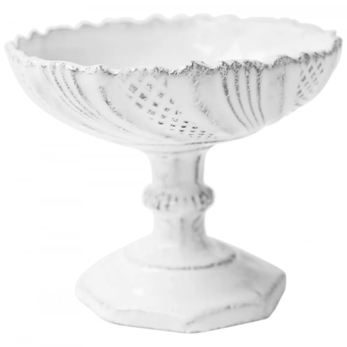 Astier de Villatte Mini Pam Stand