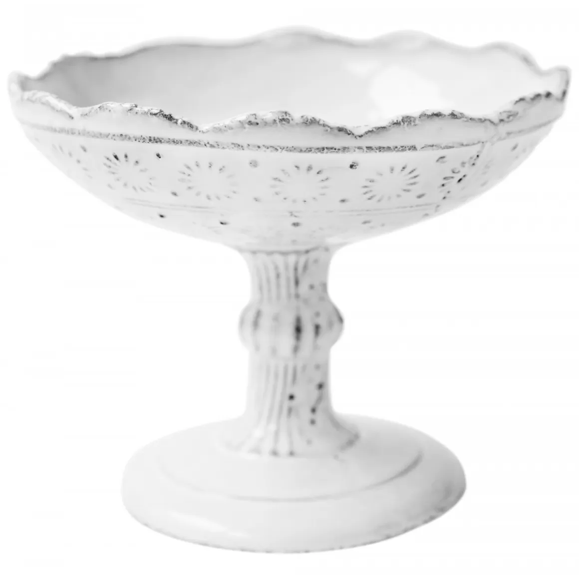 Astier de Villatte Mini Pim Stand