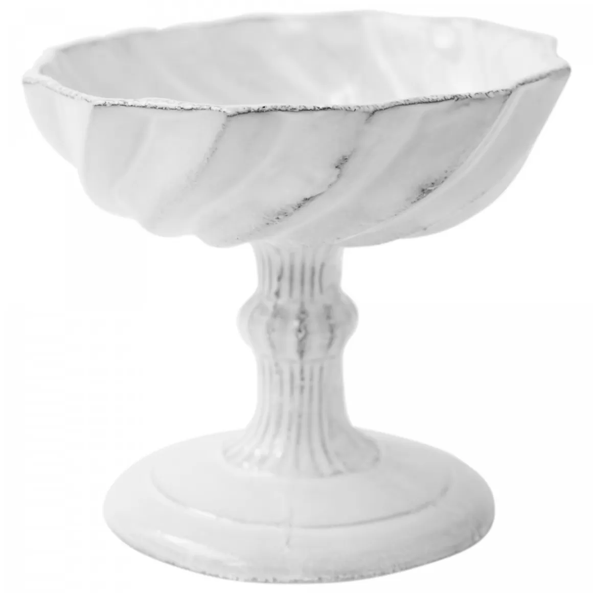 Astier de Villatte Mini Tom Stand