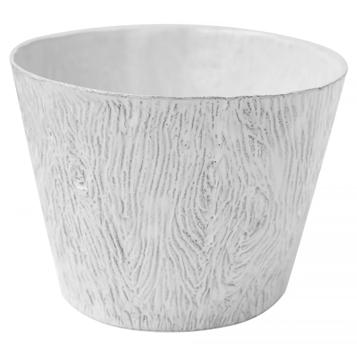 Astier de Villatte Nara Planter