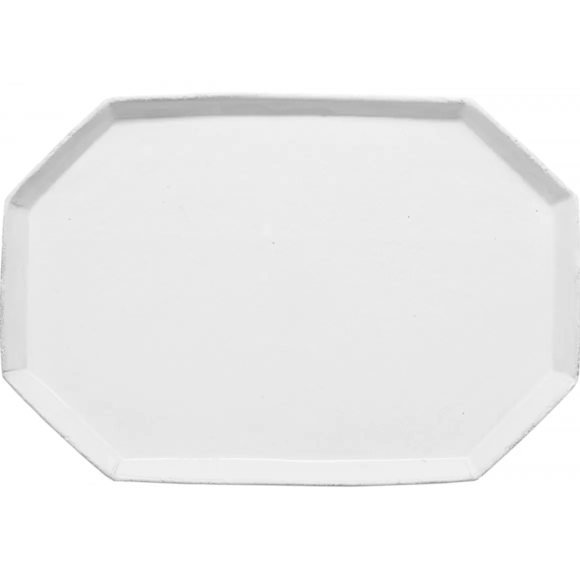 Astier de Villatte Octave Platter