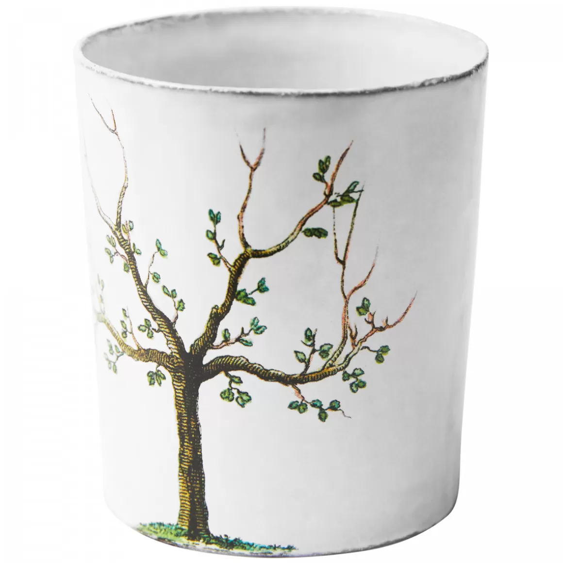 Astier de Villatte Pear Tree Cup 36