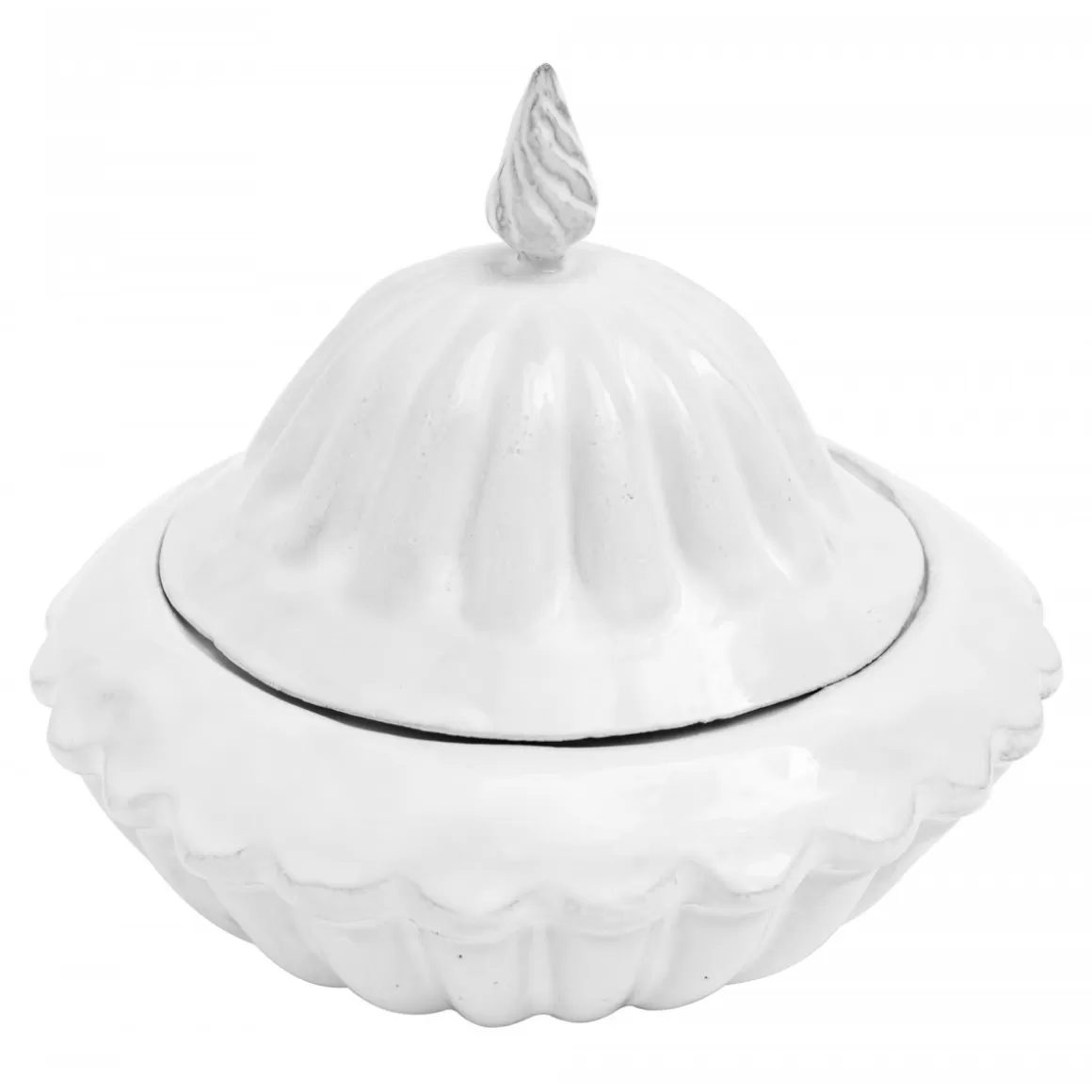 Astier de Villatte Peggy Bonbonniere