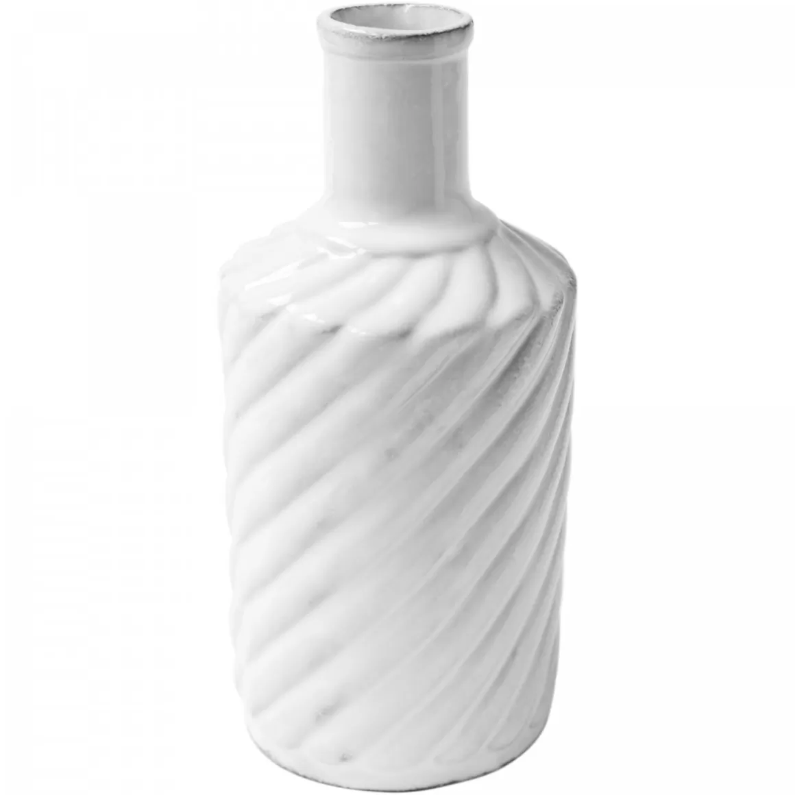 Astier de Villatte Peggy Bottle