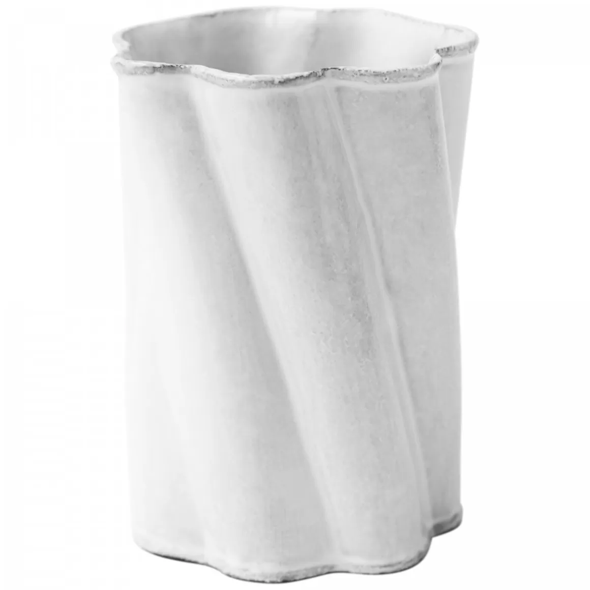 Astier de Villatte Peggy Pencil Holder