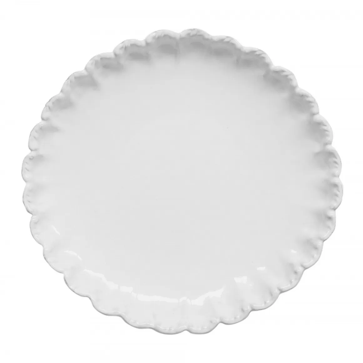 Astier de Villatte Pepito Plate