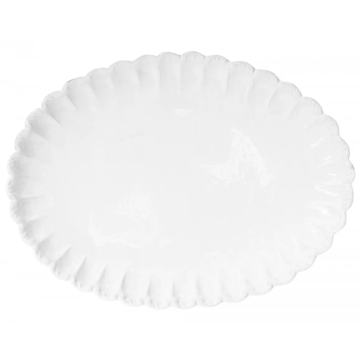 Astier de Villatte Pepito Platter